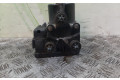 Jednotka ABS 1K0907379AA   Audi A3 S3 A3 Sportback 8P 2006