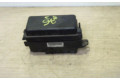 Блок предохранителей  61136906600, 61136906600   Mini One - Cooper R50 - 53    