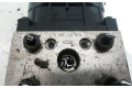 Jednotka ABS 71719729, 71719729   Fiat Multipla 2002