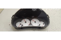 Přístrojová deska  Peugeot 206 2004 9645096480  