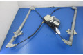 Píst 1488737080, 1488737080   Peugeot 807     