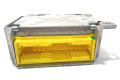 Блок подушек безопасности 1635422218   Mercedes-Benz ML W163