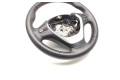 Volant BMW 2 F45 2016 6863201, 4369690  