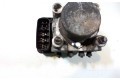 Jednotka ABS 4405042060, 4451042080   Toyota RAV 4 (XA10) 2001
