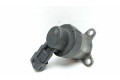 Vstřikovací čerpadlo 0928400750, 1022120836   Hyundai i40  pro naftový motor 1.7 D4FD 