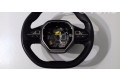 Volant Peugeot 2008 II 2019 6402338  