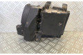   Pojistková skříňka 319136016, 319136016   Nissan Qashqai 2014