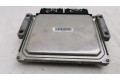 Řídící jednotka 28570762, H1GA12A650AB   Ford Galaxy 2017