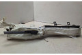 Přístrojová deska  Peugeot 307 2008 9653233580  
