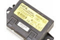 Блок управления впрыском N15738, V32193C   Mitsubishi Pajero Pinin