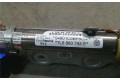 Подушка безопасности двери 7L6880742E   Volkswagen Touareg I
