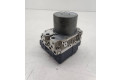 Jednotka ABS 476604GC1A, 1330002350   Infiniti Q50 2014