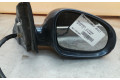 Zpětné zrcátko  Volkswagen Jetta V 2007  1K1857508BJ9B9  