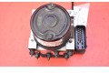 Jednotka ABS 58920-2F000, 58920-2F000   KIA Cerato 2006