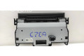 Блок управления климат-контролем BJ3214C239BC, 11041802   Land Rover Range Rover Evoque L538