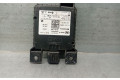 Блок управления 99150J7900, AB302A6640   KIA Xceed