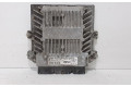 Блок управления двигателя 5WS40162CT, 3M5112A650NC   Ford Focus C-MAX