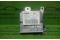 Блок подушек безопасности 9665250180   Citroen Berlingo