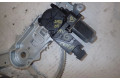 Zpětné zrcátko  Opel Corsa C 2004  13173073  
