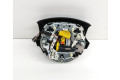 Подушка безопасности в сиденье 4G0880201AF   Audi A6 S6 C7 4G
