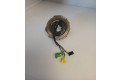 Подрулевой шлейф SRS A1714640518, 1714640118   Mercedes-Benz E W211