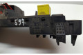 Блок предохранителей 24443147, 518777024   Opel Signum    