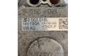 Генератор LR1190-956, 079903018L   Audi A8 S8 D4 4H      
