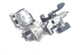  рейка  Колонка рулевая 2062911, 2089895934   Nissan Juke II F16 2019 -  года