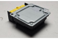 Блок подушек безопасности 4H0959655C, 0285010856   Audi A6 S6 C7 4G