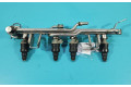 Форсунка 078133551D, IMPRK1412459    Audi A4 S4 B5 8D   