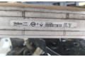 Интеркулер  144614ED0A   Nissan Qashqai 