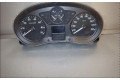 Панель приборов 9801642280   Fiat Scudo       
