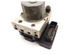 Jednotka ABS 1037797-00-D   Tela Model S 2016