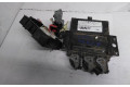 Блок управления двигателя 7711497216, 7711497216   Renault Scenic II -  Grand scenic II