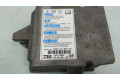 Блок подушек безопасности 77960TL0B913M1   Honda Accord