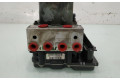 Jednotka ABS 27536SC020   Subaru Forester SH 2011