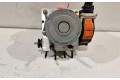 Jednotka ABS 0265257453   Peugeot 3008 II 2019