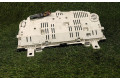 Панель приборов YAC502560   Land Rover Range Rover Sport L320       