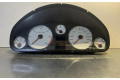 Přístrojová deska  Peugeot 207 CC  9658138580  