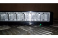 Блок комфорта 95151084, TN2324000331   Chevrolet Captiva   