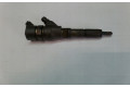 Vstřikovač 0445110062XSARA, 0445110062   Citroen Xsara Picasso     
