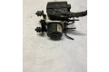 Блок АБС 2K0907379A, 10097003173   Volkswagen  Caddy  2004 - 2010 года