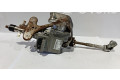 Volant Renault Scenic II -  Grand scenic II 2004 8200035272  