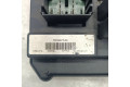 Блок предохранителей  56049915AA   Jeep Grand Cherokee (WK)    