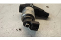 Vstřikovač 6C1Q9K546AC, 07K51306   Citroen Jumper  pro naftový motor 2.2  
