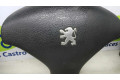 Подушка безопасности водителя    Peugeot 106