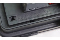 Модуль управления BSM R61854003, R61856001   Chevrolet HHR    