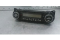 Блок управления климат-контролем 972501H502, 972501H502EQ   KIA Ceed
