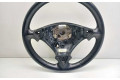 Volant Porsche Cayenne (9PA) 2009 95534780401, 7L5419091S  