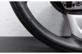 Руль 609695851   Mini One - Cooper Coupe R56